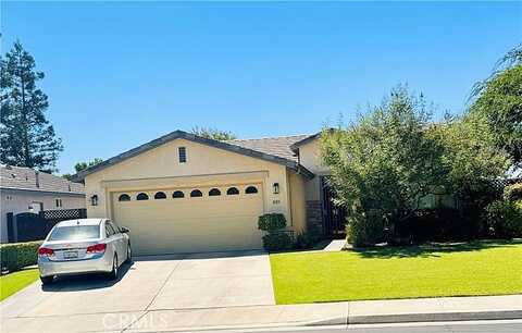Halliana, BAKERSFIELD, CA 93311