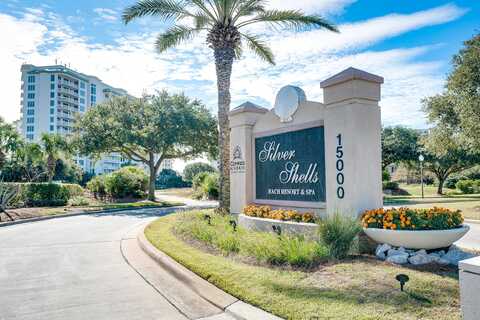 Emerald Coast, DESTIN, FL 32541