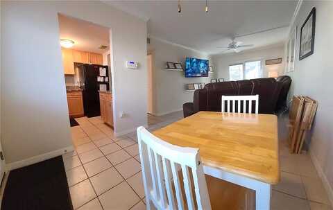 Leisure Dr, Bradenton, FL 34207