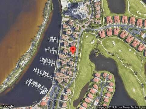 Harbour Landings, FORT MYERS, FL 33908