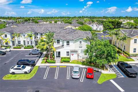 Se 28Th Ter, Homestead, FL 33033