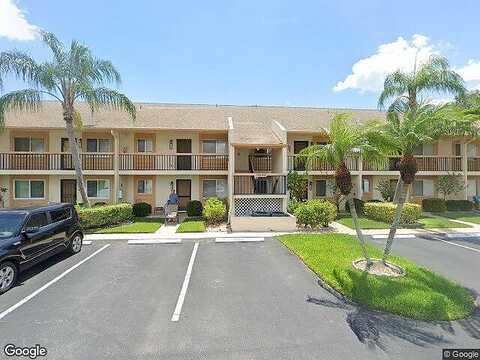 White Marsh, FORT MYERS, FL 33912