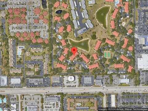 Equestrian, FORT MYERS, FL 33907