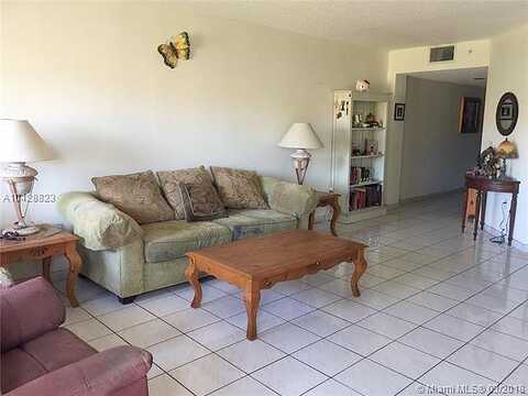 Sw 16Th Ct, Pembroke Pines, FL 33027