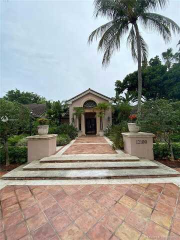 Saint Andrews Pl, Miramar, FL 33025