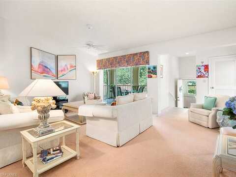 Siena Way, Naples, FL 34119
