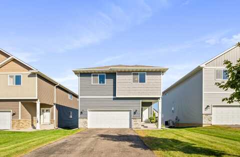Knollwood, SAINT PAUL, MN 55129