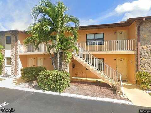 46Th, CAPE CORAL, FL 33904