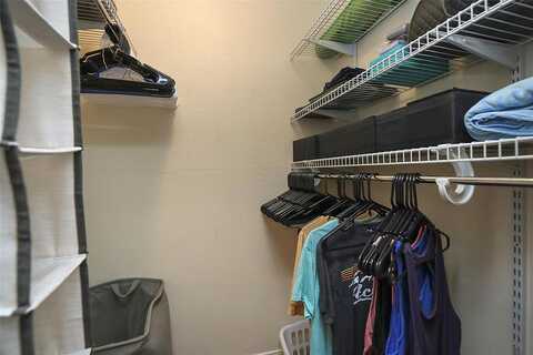Stratford St, Houston, TX 77006