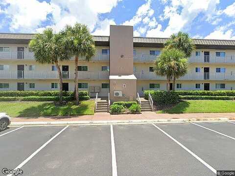 Manatee Rd, Naples, FL 34114