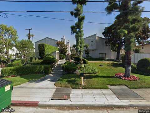 Live Oak, ARCADIA, CA 91006