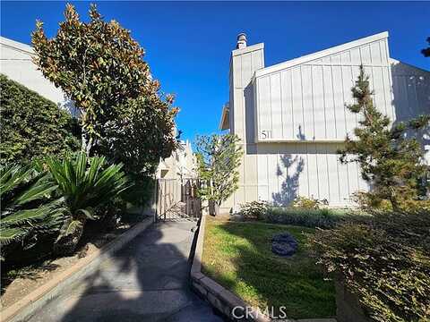 Live Oak, ARCADIA, CA 91006