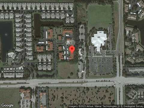 Eaton Gardens, FORT MYERS, FL 33919