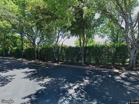 River Homes, BONITA SPRINGS, FL 34135