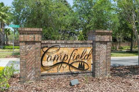 Campfield, JACKSONVILLE, FL 32256