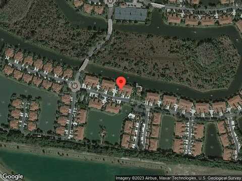 Crooked River, ESTERO, FL 34135