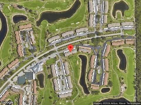 Trailwinds, FORT MYERS, FL 33907