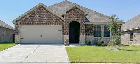 Sunberry, CADDO MILLS, TX 75135