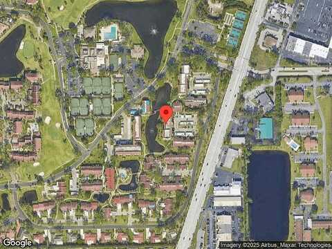 Bowsprit, FORT MYERS, FL 33919