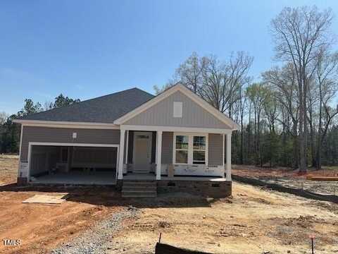 381 Old Fashioned Way, Lillington, NC 27546