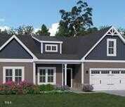 146 Surles Landing Way, Benson, NC 27504