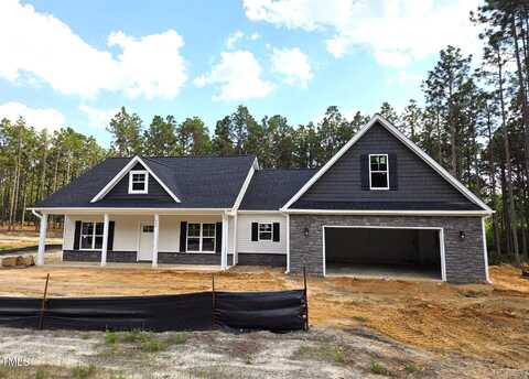 935 Rhum Drive, Fayetteville, NC 28311