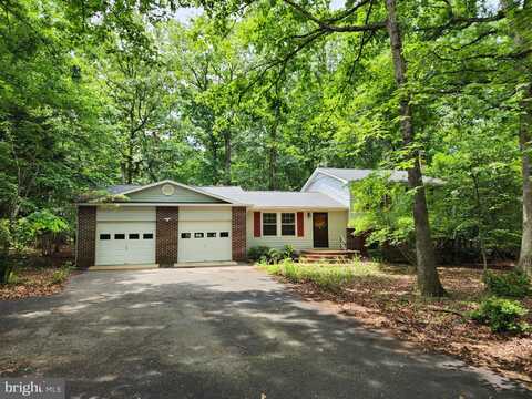 304 GOLD VALLEY, LOCUST GROVE, VA 22508