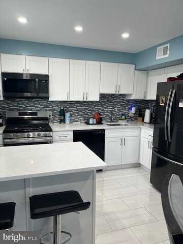 6290 ROSE HILL COURT, ALEXANDRIA, VA 22310