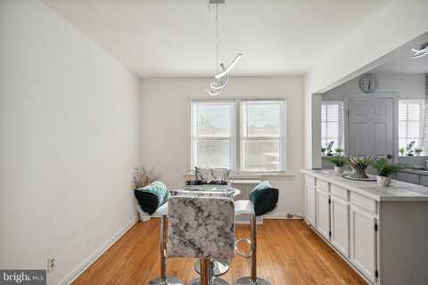 1343 QUEEN STREET NE, WASHINGTON, DC 20002