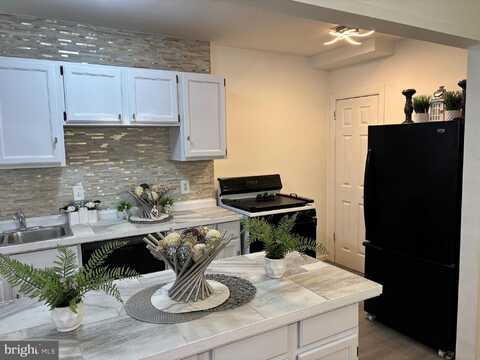 1343 QUEEN STREET NE, WASHINGTON, DC 20002