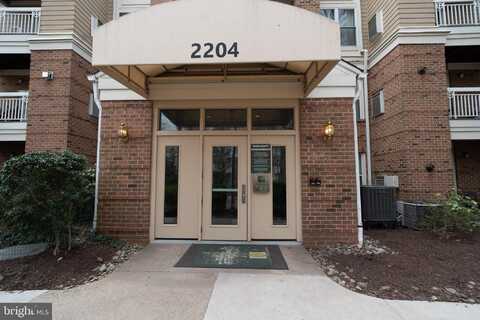 2204 WESTCOURT LANE, HERNDON, VA 20170