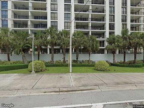 Ocean, FORT LAUDERDALE, FL 33305
