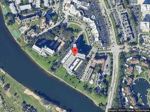 Golfview, NORTH PALM BEACH, FL 33408