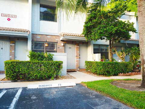 Riverside, CORAL SPRINGS, FL 33071
