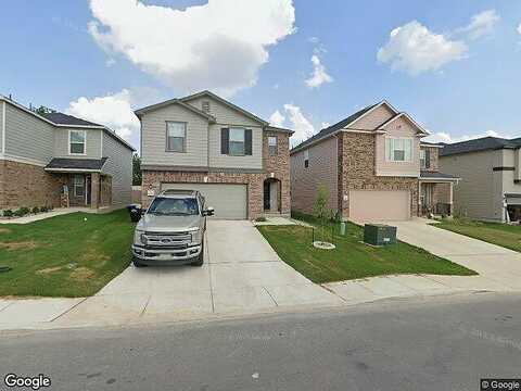 Assumption, SAN ANTONIO, TX 78254
