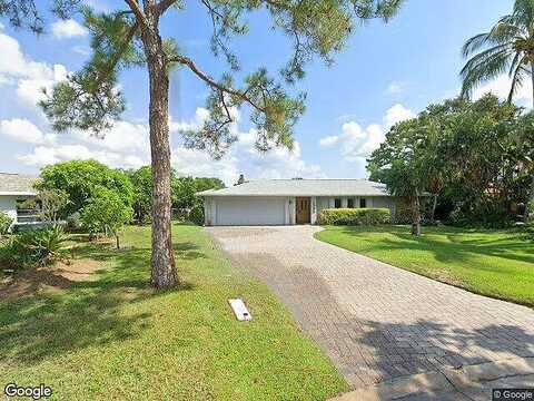 18Th, SAINT PETERSBURG, FL 33702