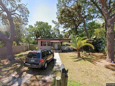 17Th, GULFPORT, FL 33707