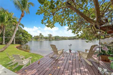 Kendall, CORAL GABLES, FL 33156