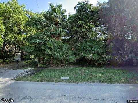 Kendall, CORAL GABLES, FL 33156