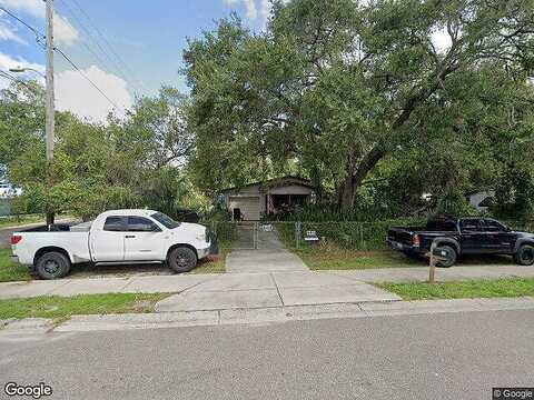 3Rd, LARGO, FL 33770