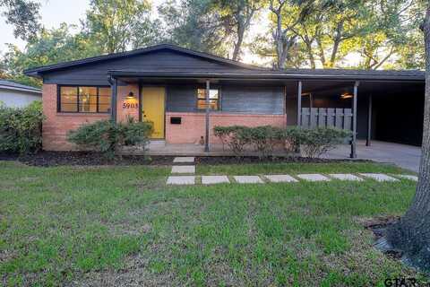 Jan, TYLER, TX 75701