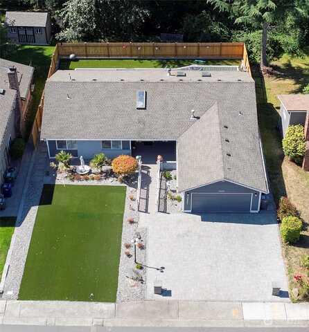 8Th, FEDERAL WAY, WA 98023