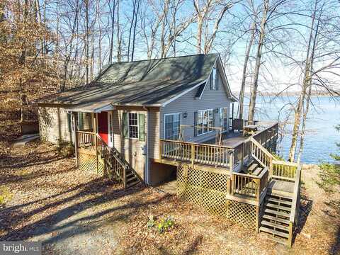 Paynes, STAFFORD, VA 22554