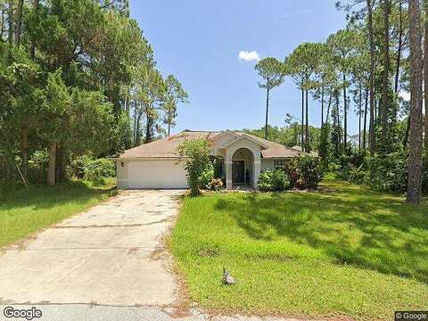 Bonnie, PALM COAST, FL 32137