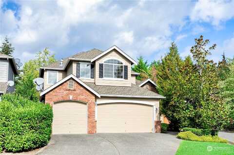 100Th, REDMOND, WA 98053