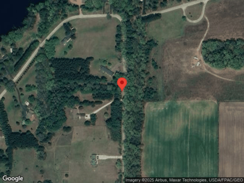 11Th, FRIENDSHIP, WI 53934