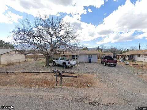 5Th, COTTONWOOD, AZ 86326