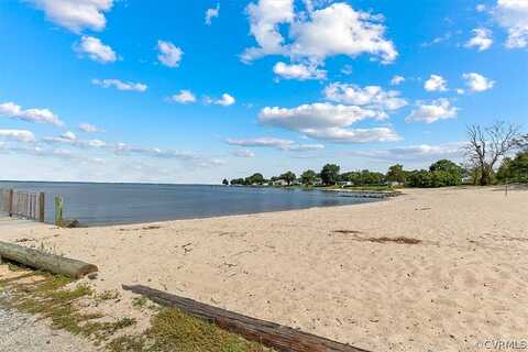 Blackwell, COLONIAL BEACH, VA 22443