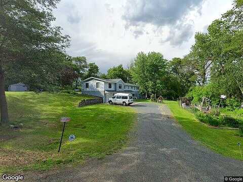 143Rd, AMERY, WI 54001