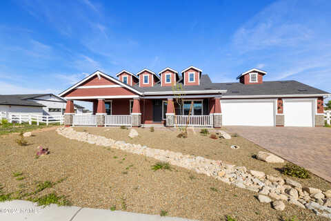 Dillon, CHINO VALLEY, AZ 86323